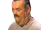 Avatar de AhiyaoBOF