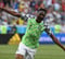 AhmedMusa