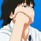 Avatar de Aide_Soutien666