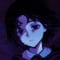 Avatar de AideSoutien