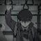 Avatar de AideSoutien