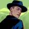 Avatar de AideSoutienTime