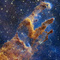 Avatar de AigleCeleste