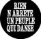 Avatar de AilFineHerbe