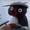 Avatar de AImaIexia