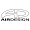 Avatar de Airdesign