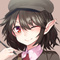 Avatar de AizilieInShiina