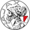 Avatar de AjaxxxAmsterdam
