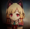 Avatar de akay67