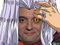 Avatar de AkheLaCatin