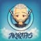 Akirathss