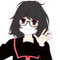 Avatar de akitaruoubi