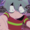 Avatar de AkumaKun