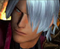 Avatar de alastorworld