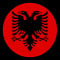 Avatar de albanaissympa