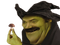 Avatar de Albatar7874