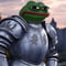 Avatar de Albert_1