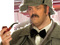 Avatar de AlbertStraus