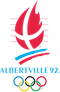 Avatar de Albertville92