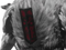Avatar de AlchimieEsquie