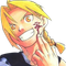Avatar de AlchimisteDeter
