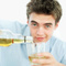 AlcooloFragile