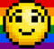 Avatar de Alec3196