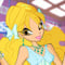 Avatar de Alepht