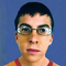 Avatar de Alex-9229