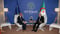 Avatar de Algerie-G7