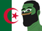 Avatar de AlgerieForte