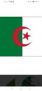 Avatar de algerien93zebi