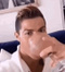 Avatar de Algerien_dfgsm
