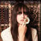Avatar de Alicat
