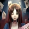 Avatar de Alice_Madness