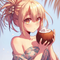 Avatar de AliceCoconut