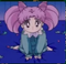 Avatar de allexoulareiine