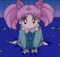 Avatar de allexoulatruie