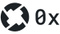 Avatar de Allin0x