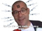 Avatar de Allonzykoii