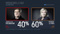 Avatar de Alors_PEUTETRE