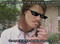 Avatar de AlphaPuceau