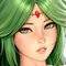 Alrya