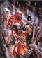 Altheos94