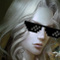Avatar de Alucard-Smash