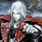 Avatar de AlucardBelzebub