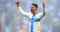 Avatar de AlvaroGonzalez_