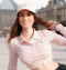 Avatar de Alya_mist
