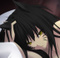 Avatar de Alzeria