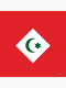 Avatar de Amazighii_Rifii